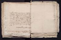 1_335_0_0_163a-50_0055