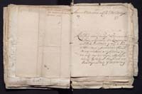 1_335_0_0_163a-50_0056