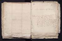 1_335_0_0_163a-50_0058