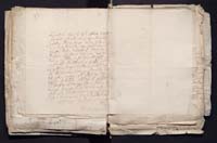 1_335_0_0_163a-50_0059