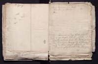 1_335_0_0_163a-50_0060