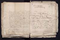 1_335_0_0_163a-50_0062