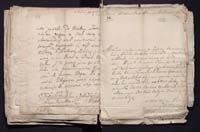 1_335_0_0_163a-50_0064