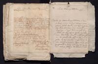 1_335_0_0_163a-50_0066