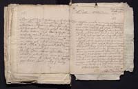 1_335_0_0_163a-50_0068