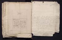 1_335_0_0_163a-50_0069