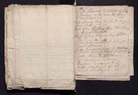 1_335_0_0_163a-50_0071