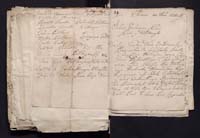 1_335_0_0_163a-50_0072