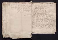 1_335_0_0_163a-50_0073