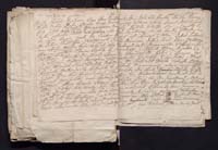 1_335_0_0_163a-50_0074