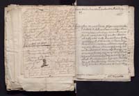 1_335_0_0_163a-50_0075