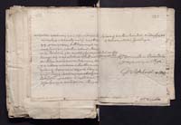 1_335_0_0_163a-50_0076