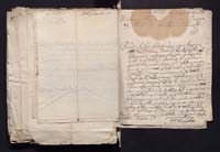 1_335_0_0_163a-50_0077