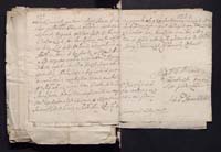 1_335_0_0_163a-50_0079