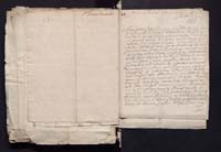 1_335_0_0_163a-50_0080