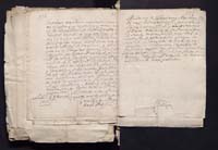 1_335_0_0_163a-50_0081