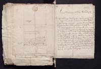 1_335_0_0_163a-50_0082