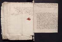 1_335_0_0_163a-50_0083