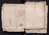 1_335_0_0_163a-50_0085