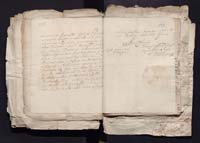 1_335_0_0_163a-50_0087