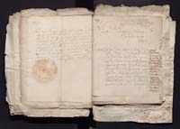 1_335_0_0_163a-50_0088