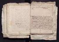 1_335_0_0_163a-50_0089