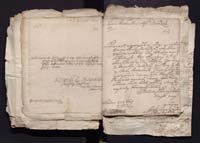 1_335_0_0_163a-50_0090