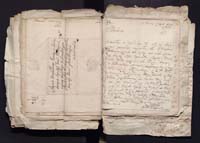 1_335_0_0_163a-50_0093