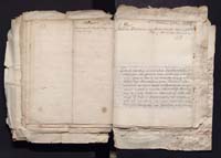 1_335_0_0_163a-50_0096