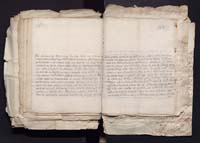 1_335_0_0_163a-50_0098