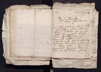 1_335_0_0_163a-50_0100