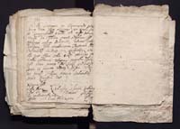 1_335_0_0_163a-50_0101