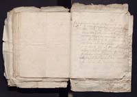 1_335_0_0_163a-50_0102