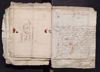 1_335_0_0_163a-50_0105