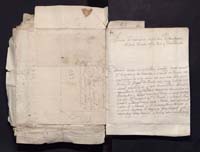 1_335_0_0_163a-50_0107