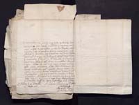 1_335_0_0_163a-50_0108