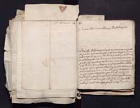 1_335_0_0_163a-50_0111