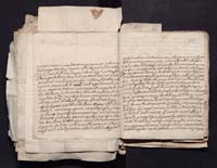 1_335_0_0_163a-50_0112