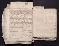 1_335_0_0_163a-50_0113