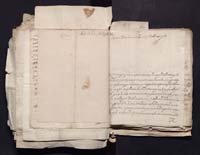 1_335_0_0_163a-50_0115