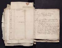 1_335_0_0_163a-50_0117