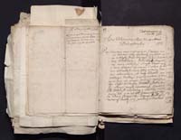 1_335_0_0_163a-50_0119