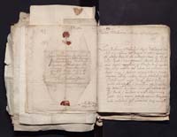 1_335_0_0_163a-50_0121