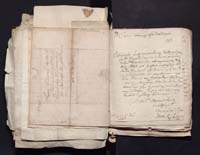 1_335_0_0_163a-50_0123