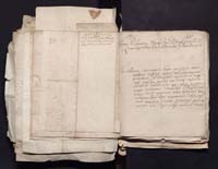 1_335_0_0_163a-50_0124