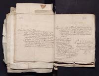 1_335_0_0_163a-50_0125