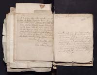 1_335_0_0_163a-50_0127