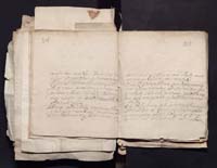 1_335_0_0_163a-50_0128