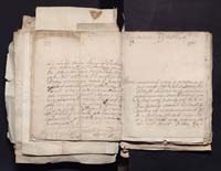 1_335_0_0_163a-50_0129