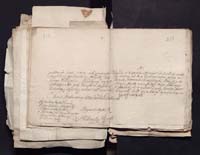 1_335_0_0_163a-50_0130